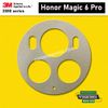 mieng-dan-skin-cum-camera-honor-magic-6-pro-cao-cap-phien-ban-3m-2080