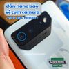 mieng-dan-cuong-luc-camera-asus-rog-phone-7-7-ultimate-nguyen-lieu-nano-cao-cap