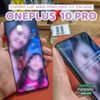 mieng-dan-cuong-luc-oneplus-10-pro-zacase-keo-uv-cao-cap
