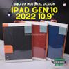 bao-da-mutural-design-ipad-gen-10-2022-10-9-inch-lung-to-ong-thoat-nhiet