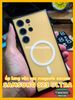 op-lung-chong-soc-samsung-s23-ultra-zacase-elegant-ke-soc-tich-hop-nam-cham-magsafe