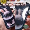 mieng-dan-cuong-luc-huawei-p60-art-zacase-keo-uv-cao-cap