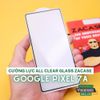 khong-lem-hinh-cuong-luc-man-hinh-trong-suot-google-pixel-7a-zacase-all-clear-super-glass