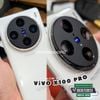 mieng-dan-cuong-luc-camera-bang-nhom-zacase-bao-ve-vivo-x100-x100s-x100-pro-ultra