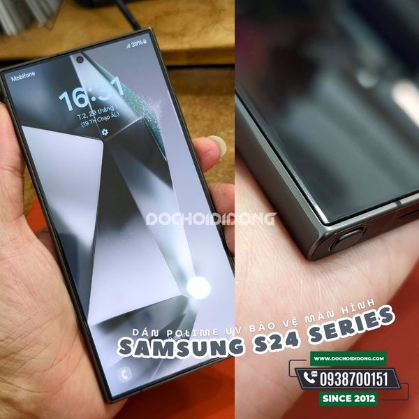 mieng-dan-man-hinh-polime-uv-ppf-uv-zacase-khang-khuan-cao-cap-danh-cho-samsung-galaxy-s24-s24-s24-ultra