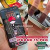 mieng-dan-cuong-luc-bao-ve-man-hinh-chong-nhin-trom-iphone-15-15-plus-15-pro-15-pro-max-zeelot-solidsleek-5x-privacy