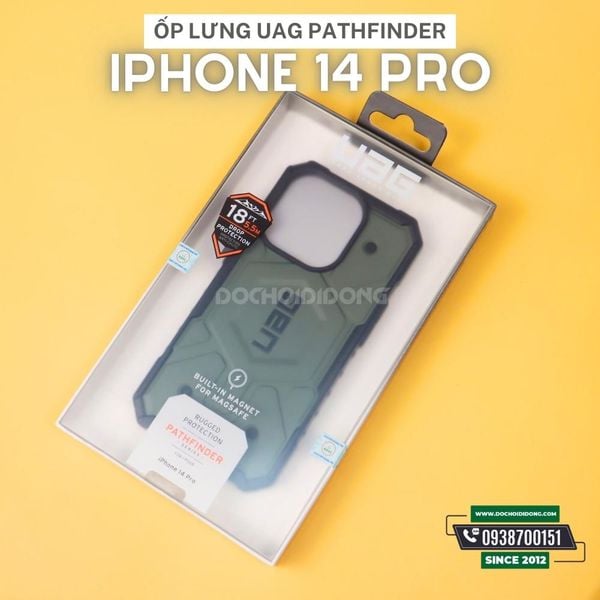 op-lung-uag-pathfinder-cho-iphone-14-pro-max