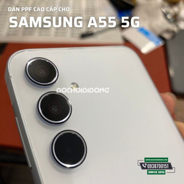 mieng-dan-ppf-hydorgen-samsung-galaxy-a55-5g-trong-nham-doi-mau-cao-cap