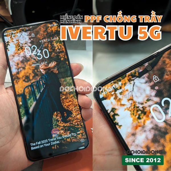 mieng-dan-ppf-ivertu-5g-chong-tray-xuoc-trong-nham-cao-cap