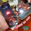 nhan-van-tay-sieu-am-mieng-dan-cuong-luc-man-hinh-meizu-20-21-pro-5g-zacase-all-clear-super-glass
