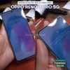 mieng-dan-man-hinh-polime-uv-ppf-uv-zacase-khang-khuan-cao-cap-danh-cho-oppo-reno-8-pro-5g