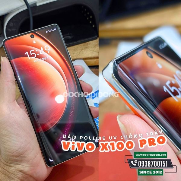 mieng-dan-man-hinh-polime-uv-ppf-uv-zacase-khang-khuan-cao-cap-danh-cho-vivo-x100-x100s-pro