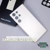 mieng-dan-cuong-luc-camera-samsung-s23-plus-ultra-5g-zacase-vien-mau-co-khung-tro-dan