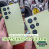 mieng-dan-skin-ppf-doi-mau-mat-lung-dien-thoai-samsung-galaxy-s22-s23-ultra-cao-cap-phien-ban-mau-xanh-lime-vang-chanh