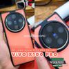 op-lung-vivo-x100-x100-pro-zacase-elegance-trong-suot-trong-nham-vien-den-chong-soc