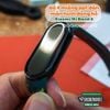 dan-bang-nuoc-mieng-dan-ppf-bo-3-mieng-dong-ho-xiaomi-mi-band-8