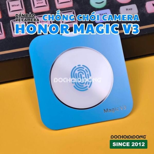 mieng-dan-cuong-luc-camera-chong-choi-honor-magic-v3-v5-cao-cap-co-khung-tro-dan