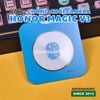 mieng-dan-cuong-luc-camera-chong-choi-honor-magic-v3-v5-cao-cap-co-khung-tro-dan