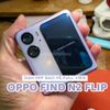 mieng-dan-ppf-hydorgen-oppo-find-n2-flip-trong-nham-doi-mau-cao-cap