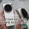 op-lung-vivo-x100-x100s-pro-ultra-phong-cach-op-grip-xiaomi-van-da-van-vai