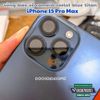 mieng-dan-cuong-luc-bao-ve-camera-iphone-15-15-plus-15-pro-15-pro-max-zeelot-pishield