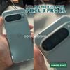 op-lung-google-pixel-9-pro-xl-zacase-elegance-lung-nham-vien-den-chong-soc