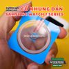 mieng-dan-cuong-luc-dong-ho-samsung-watch-ultra-7-40-43-44-47-pro-watch-5-6-cao-cap-co-khung-tro-dan-zacase
