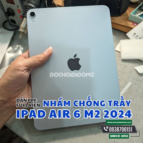 mieng-dan-ppf-ipad-air-6-7-m2-m3-11-13-inch-2024-chong-tray-xuoc-trong-nham-cao-cap
