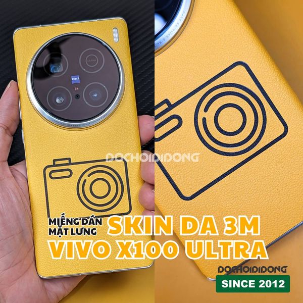 mieng-dan-skin-icon-may-anh-vang-den-khong-vien-chat-lieu-da-3m-vivo-x100-ultra