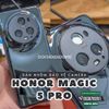 mieng-dan-cuong-luc-camera-bang-nhom-zacase-bao-ve-honor-magic-5-pro