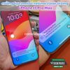 mieng-dan-cuong-luc-bao-ve-man-hinh-trong-suot-iphone-15-15-plus-15-pro-15-pro-max-zeelot-solidsleek-5x-retina-clear