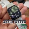 co-khung-tro-dan-mieng-dan-3d-bao-ve-man-hinh-apple-watch-40mm-41mm-44mm-45mm-nhua-pmma-tang-cuong-luc-chong-vo