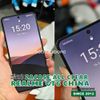 mieng-dan-cuong-luc-man-hinh-realme-gt6-china-man-hinh-phang-zacase-all-clear-super-glass-cao-cap