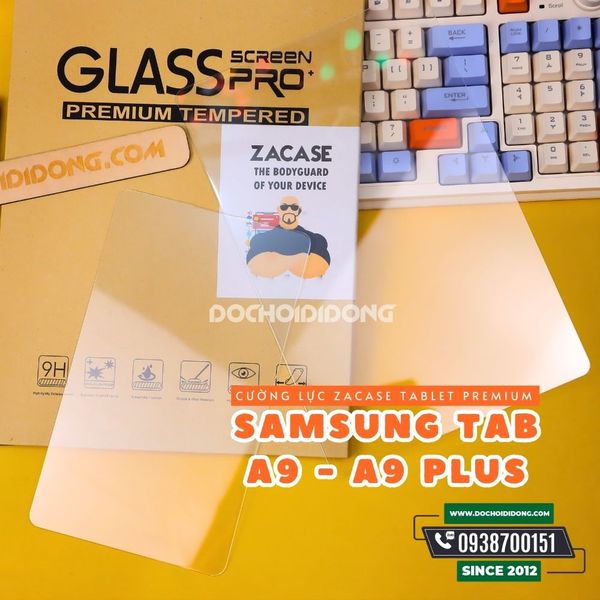 mieng-dan-cuong-luc-samsung-tab-a9-a11-a9-plus-zacase-tablet-premium