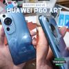 mieng-dan-ppf-hydorgen-huawei-p60-art-trong-nham-doi-mau-cao-cap