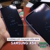 cuong-luc-man-hinh-trong-suot-samsung-galaxy-a34-a54-5g-zacase-all-clear-super-glass