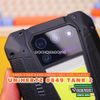 mieng-dan-cuong-luc-camera-unihertz-8849-tank-2-nguyen-lieu-nhua-nano-cao-cap