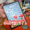 mieng-dan-cuong-luc-nham-ipad-mini-5-9-7-10-2-10-5-11-air-4-air-5-12-9-cac-doi-zacase-chong-van-tay