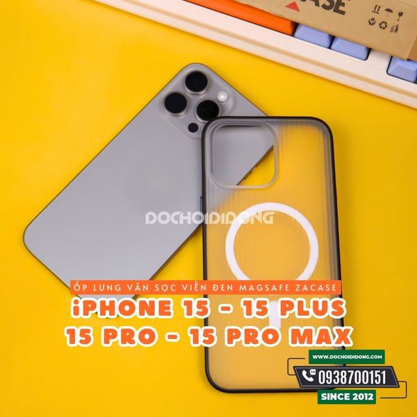 op-lung-iphone-15-15-plus-15-pro-15-pro-max-zacase-elegance-lung-van-soc-vien-den-co-vong-nam-cham-tu-tinh