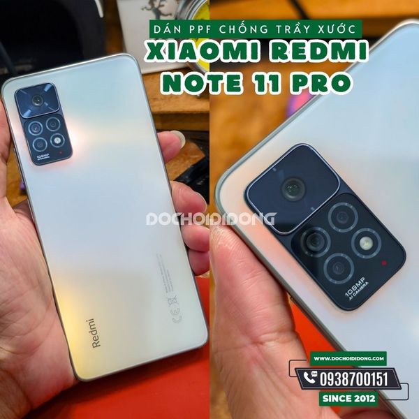 mieng-dan-ppf-hydorgen-xiaomi-redmi-note-11-pro-trong-nham-doi-mau-cao-cap
