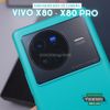 mieng-dan-bao-ve-camera-vivo-x80-x80-pro-tang-cuong-luc-chong-vo-nguyen-lieu-nhua-nano-cao-cap