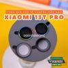 vong-lens-cuong-luc-bao-ve-camera-xiaomi-13t-pro-vien-mau