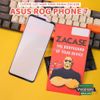 mieng-dan-cuong-luc-nham-asus-rog-phone-5-6-7-7-ultimate-zacase-chong-van-tay