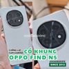 mieng-dan-cuong-luc-camera-chong-choi-oppo-find-n5-cao-cap-co-khung-tro-dan