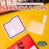 mieng-dan-cuong-luc-bao-ve-man-hinh-ngoai-samsung-galaxy-z-flip5-zacase