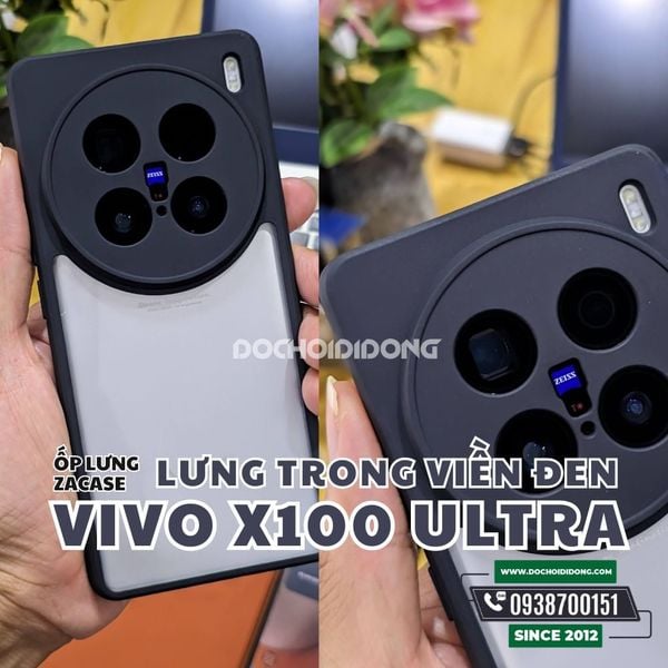 op-lung-vivo-x100-x300-pro-ultra-zacase-bao-ve-camera-vien-den-lung-trong-chong-soc
