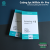 dan-cuong-luc-samsung-s22-plus-s23-plus-nillkin-amazing-h-pro