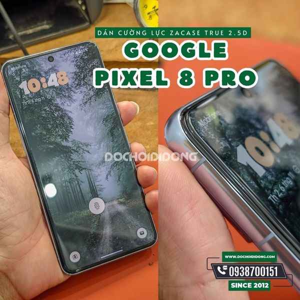 khong-vien-den-bo-mep-manh-mieng-dan-cuong-luc-google-pixel-8-pro-zacase-all-clear-true-2-5d