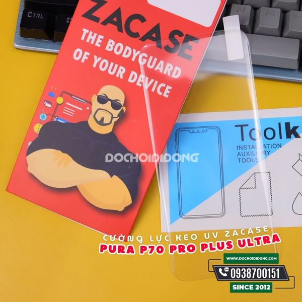 mieng-dan-cuong-luc-pura-70-80-pro-plus-ultra-zacase-keo-uv-cao-cap