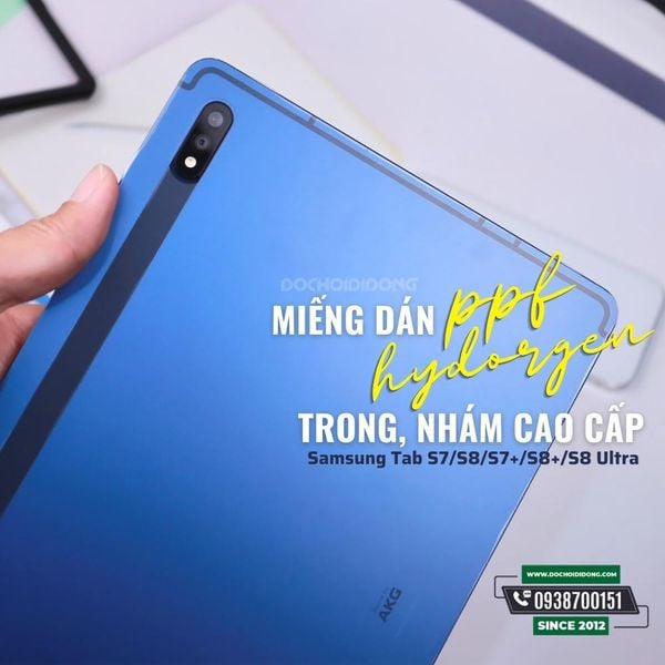 mieng-dan-lung-ppf-hydorgen-samsung-tab-s7-s8-s7-s8-s7-fe-trong-nham-cao-cap